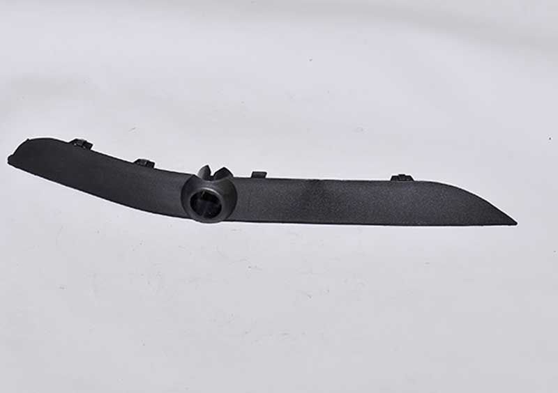 BMW X1 SERİSİ ÇIKMA YEDEK PARÇA BMW-ÇIKMA-YEDEK-PARÇA-E-39-E-46-TAMPON-ÜST-BANDI